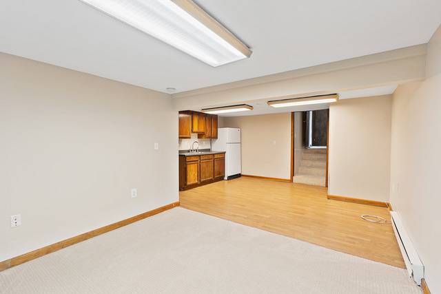 #25 photo, 10 Brooker Dr, Newburgh , NY 12550