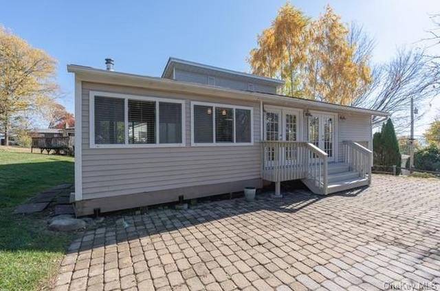 #26 photo, 10 Brooker Dr, Newburgh , NY 12550