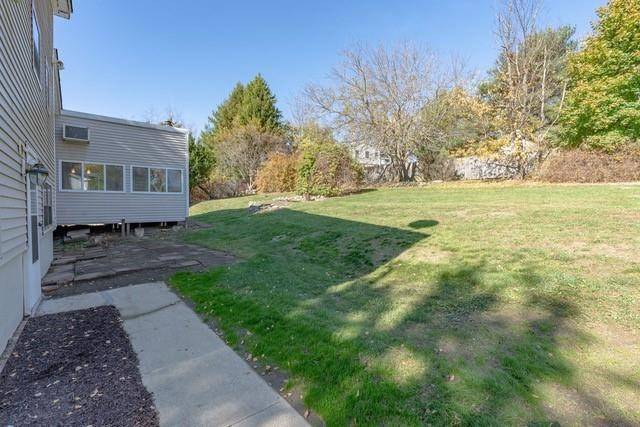 #27 photo, 10 Brooker Dr, Newburgh , NY 12550