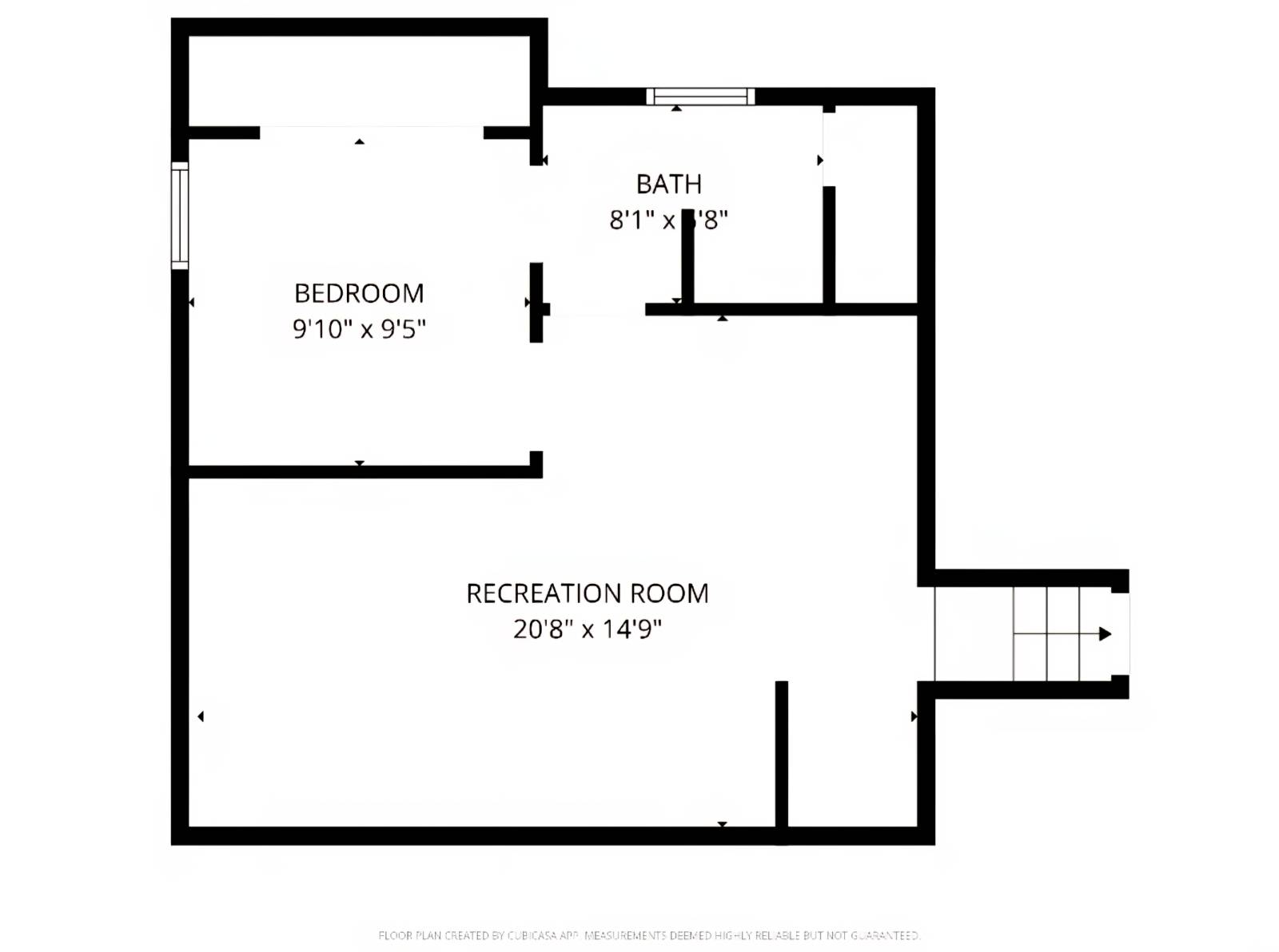 #28 photo, 10 Brooker Dr, Newburgh , NY 12550