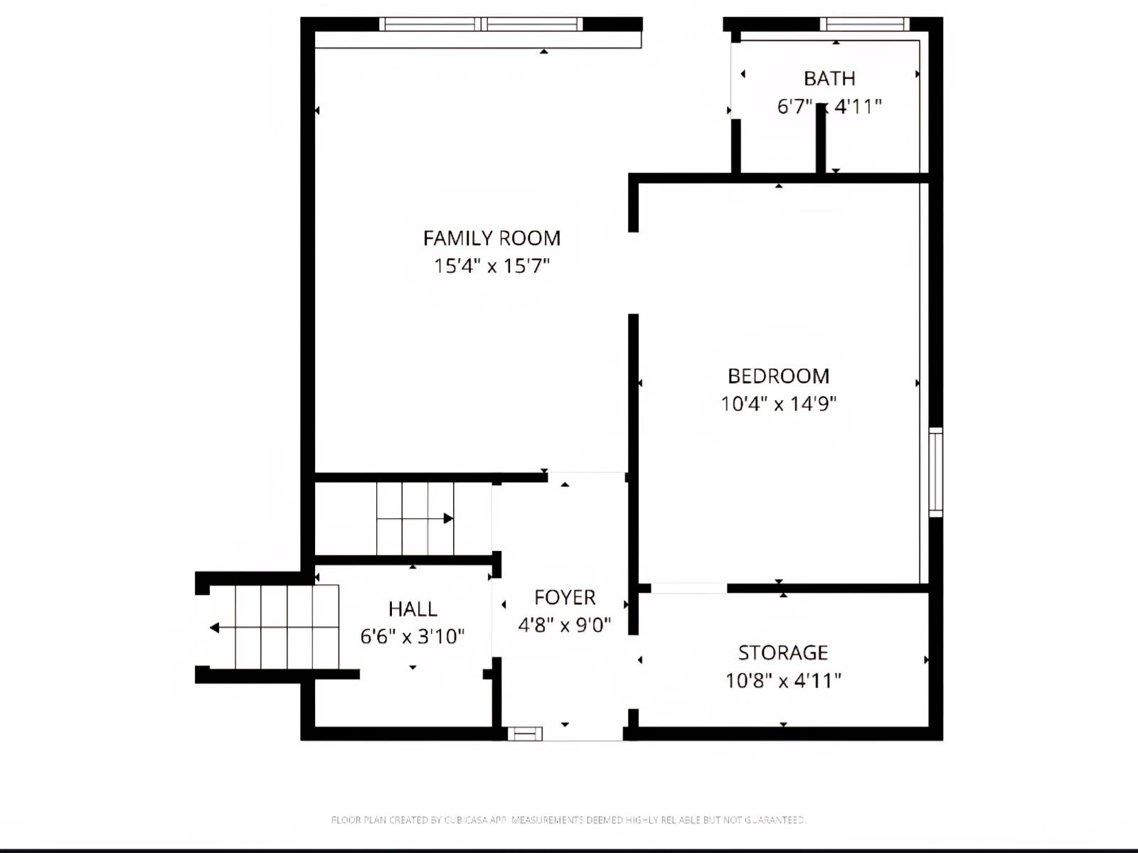 #29 photo, 10 Brooker Dr, Newburgh , NY 12550