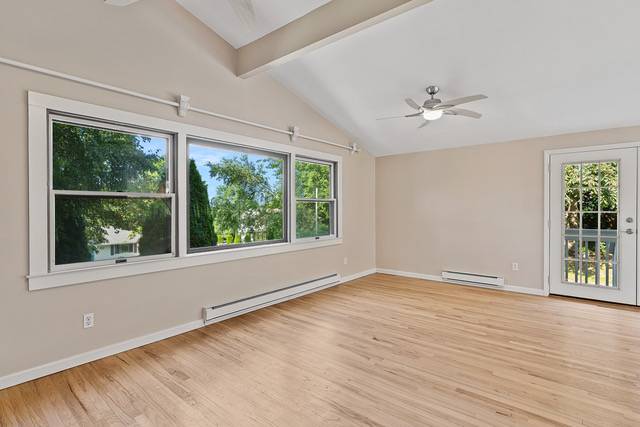 #3 photo, 10 Brooker Dr, Newburgh , NY 12550