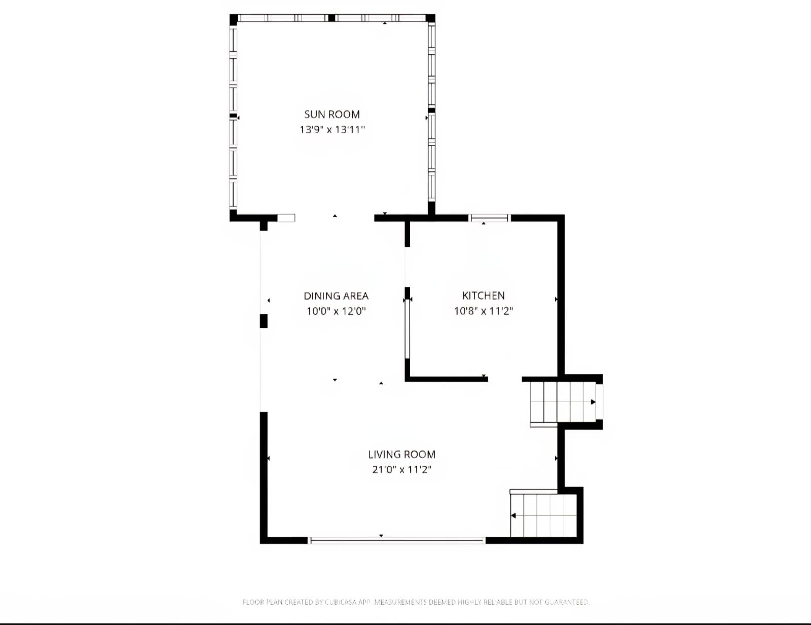 #30 photo, 10 Brooker Dr, Newburgh , NY 12550