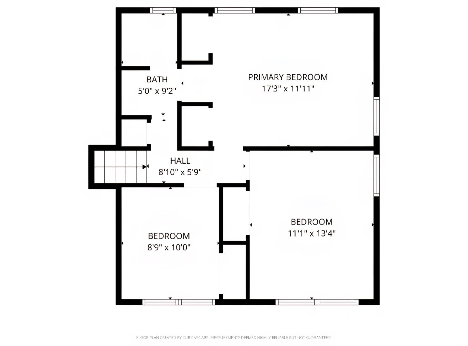 #31 photo, 10 Brooker Dr, Newburgh , NY 12550