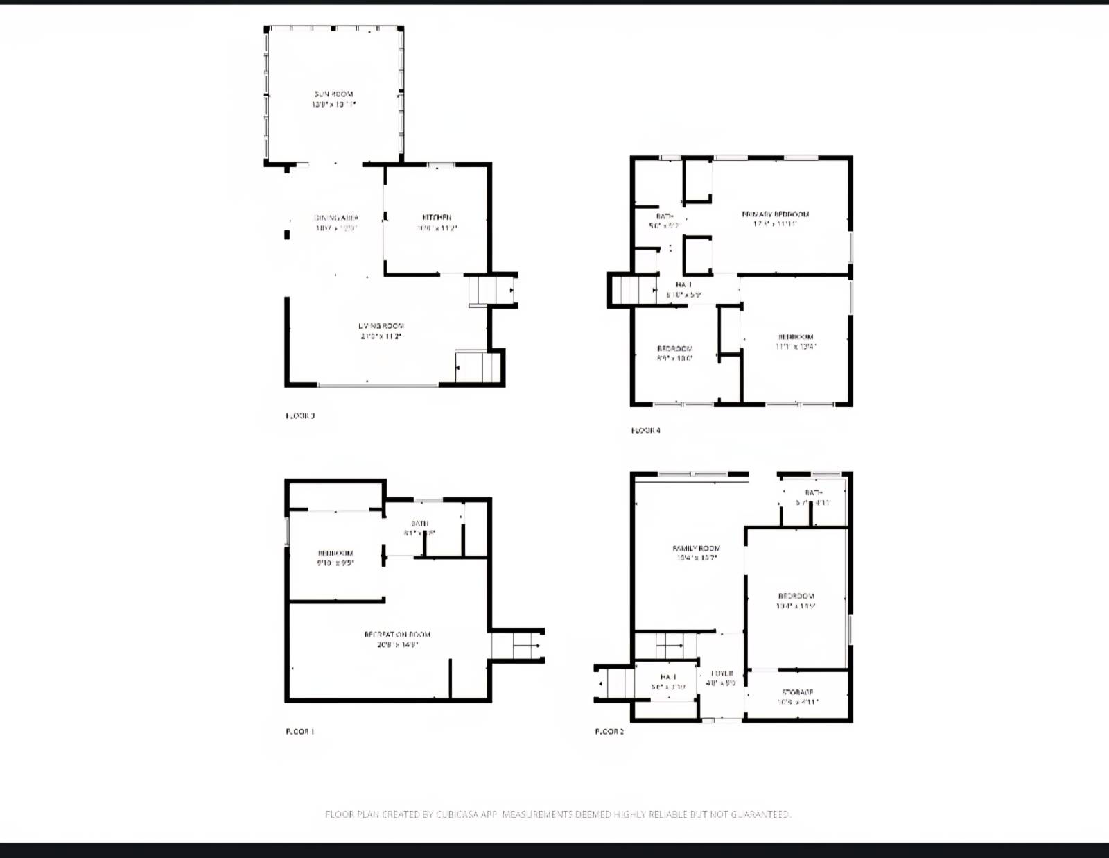 #33 photo, 10 Brooker Dr, Newburgh , NY 12550