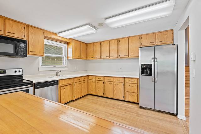 #6 photo, 10 Brooker Dr, Newburgh , NY 12550