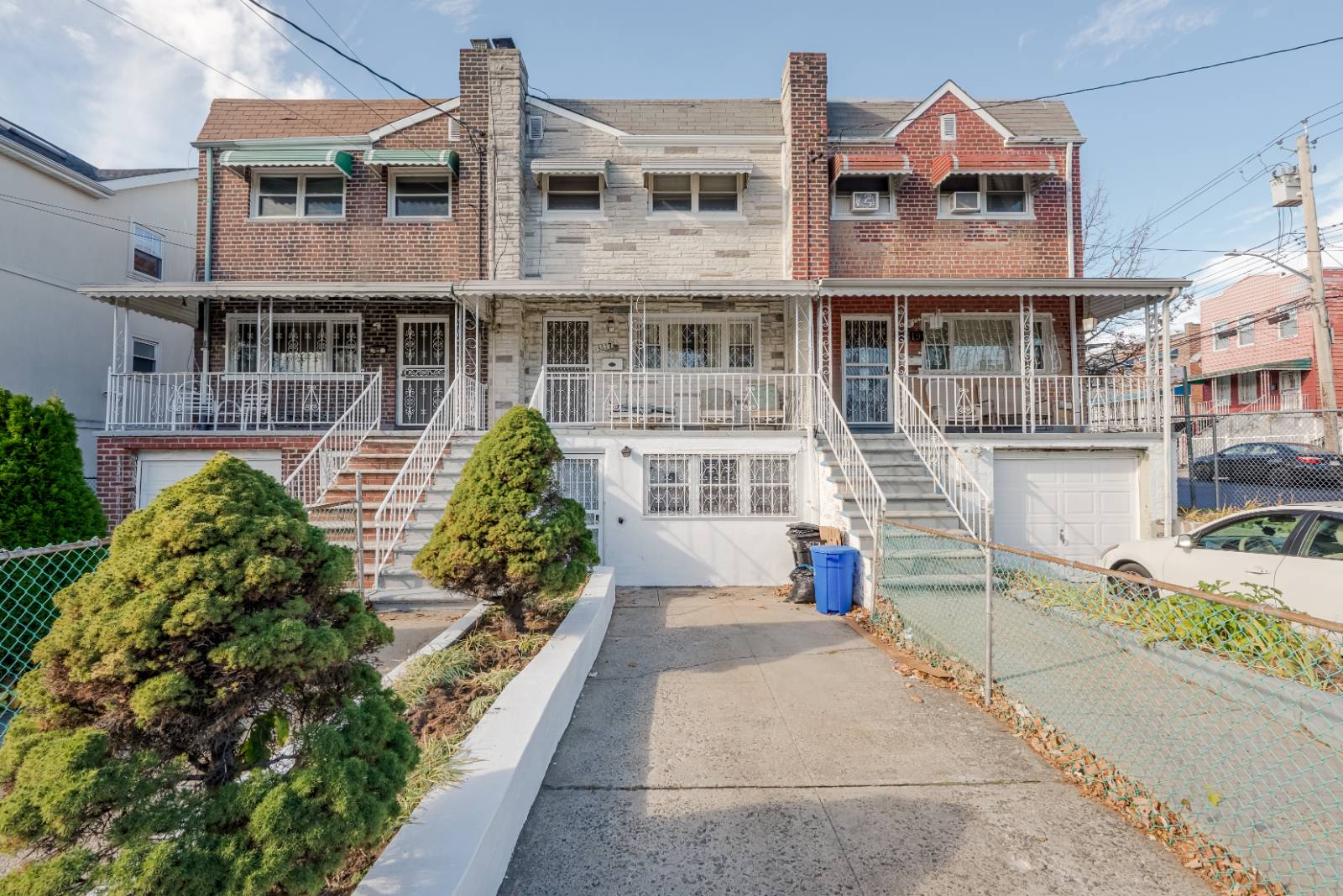 #1 photo, 3617 Laconia Ave, Bronx , NY 10469