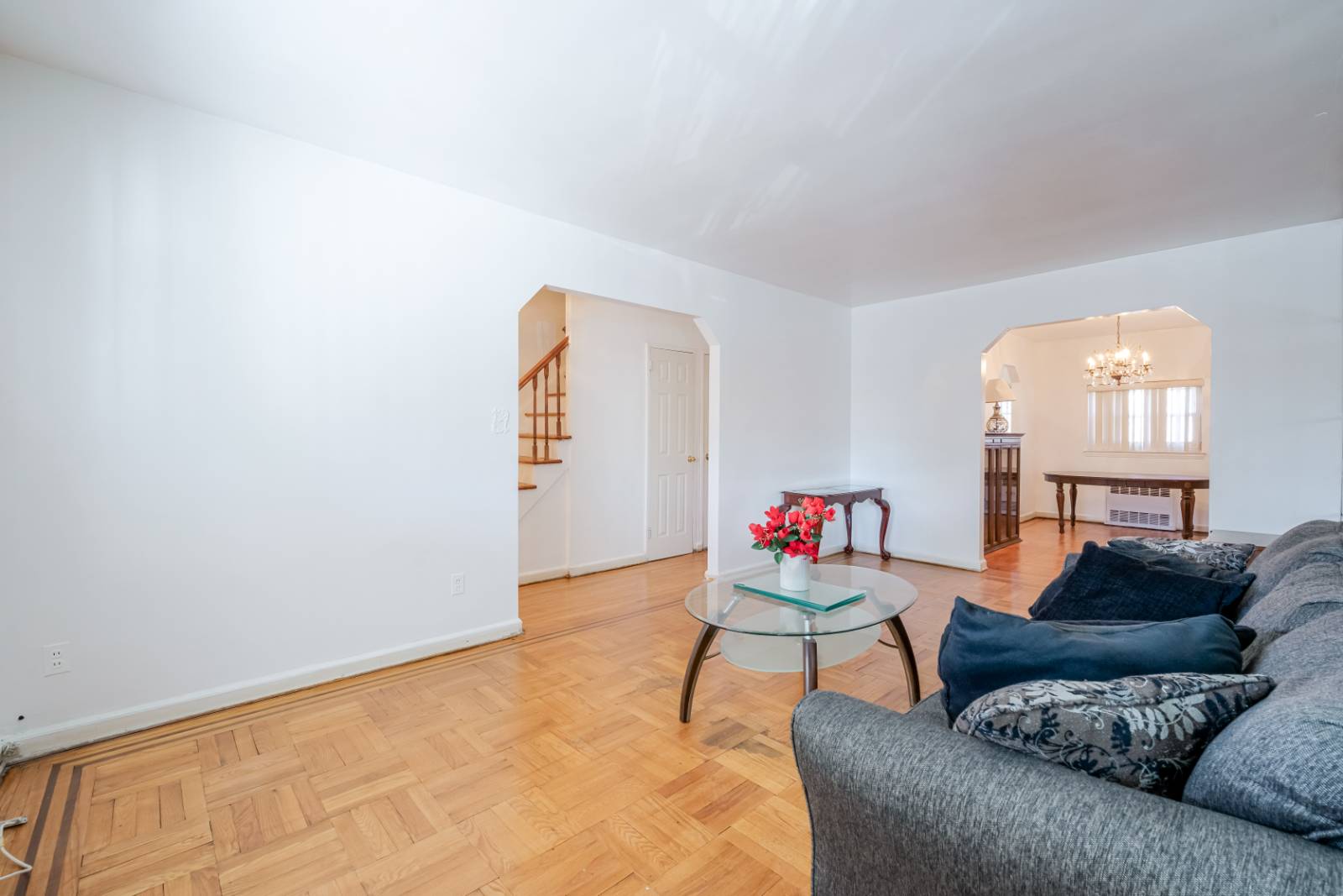 #10 photo, 3617 Laconia Ave, Bronx , NY 10469