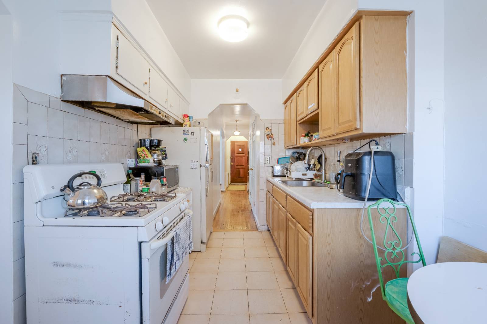 #13 photo, 3617 Laconia Ave, Bronx , NY 10469