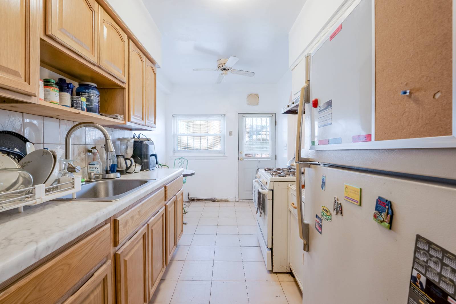 #14 photo, 3617 Laconia Ave, Bronx , NY 10469