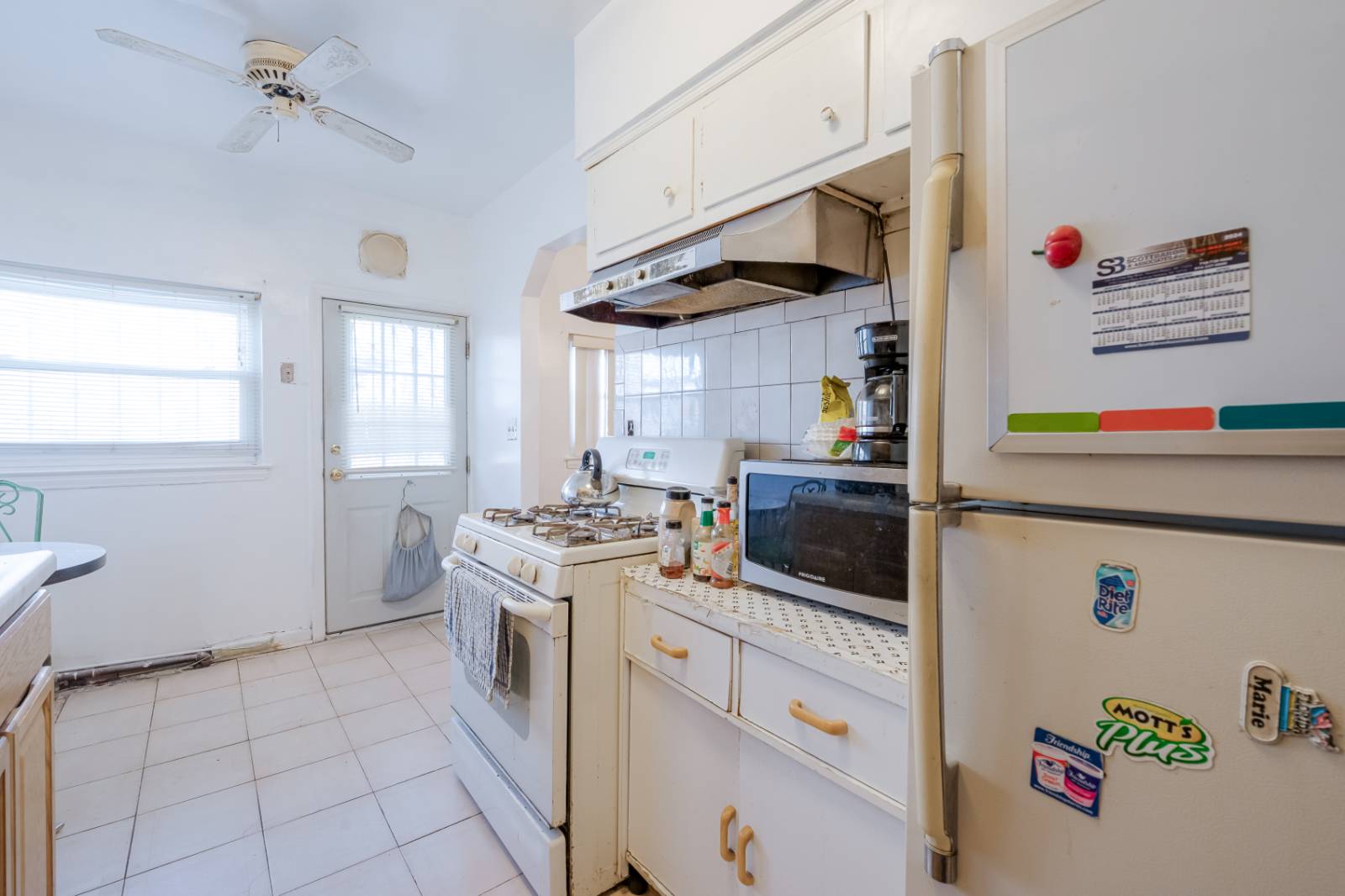 #16 photo, 3617 Laconia Ave, Bronx , NY 10469