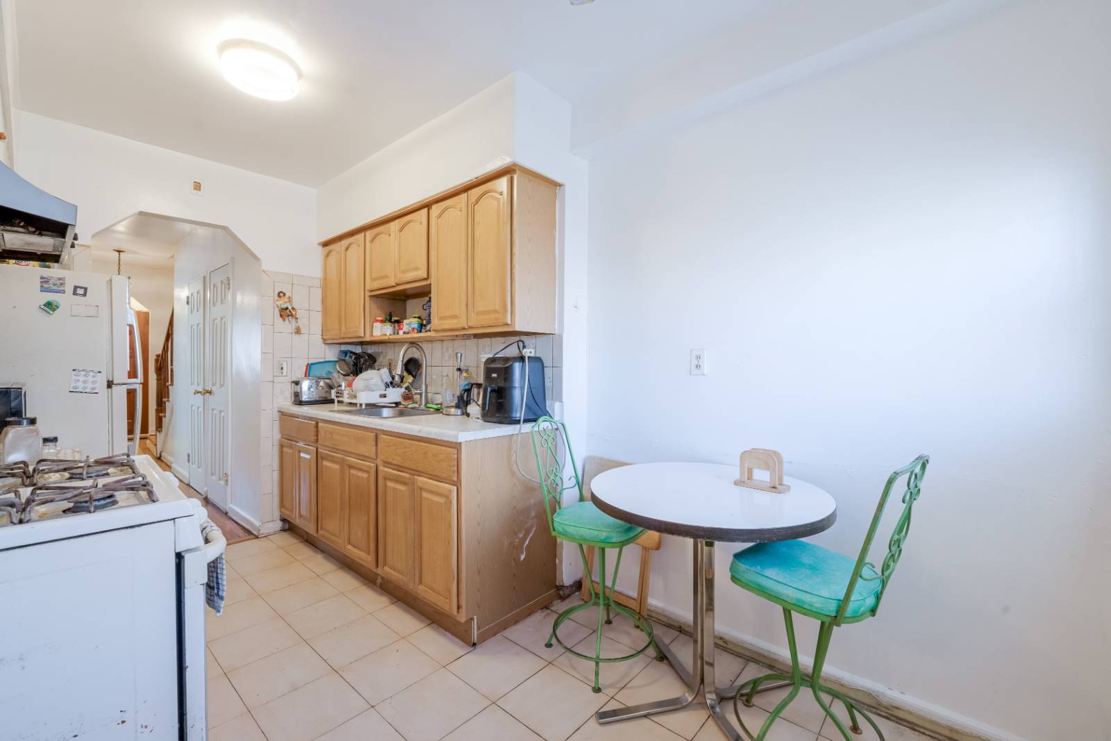 #17 photo, 3617 Laconia Ave, Bronx , NY 10469