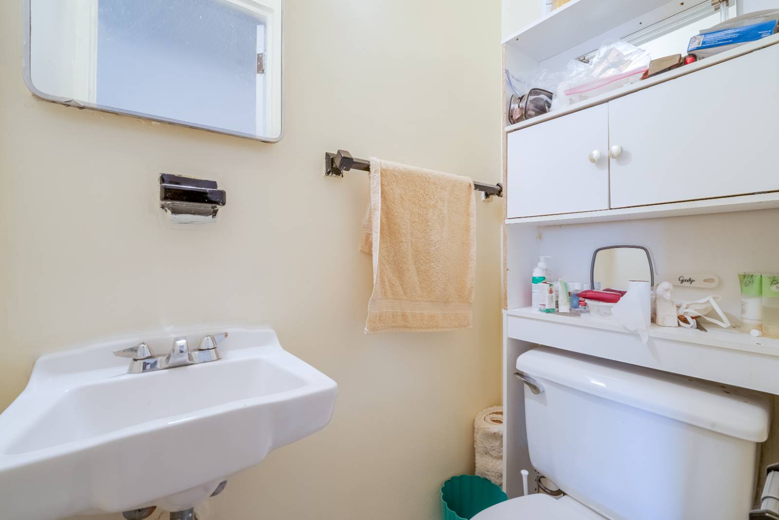 #19 photo, 3617 Laconia Ave, Bronx , NY 10469