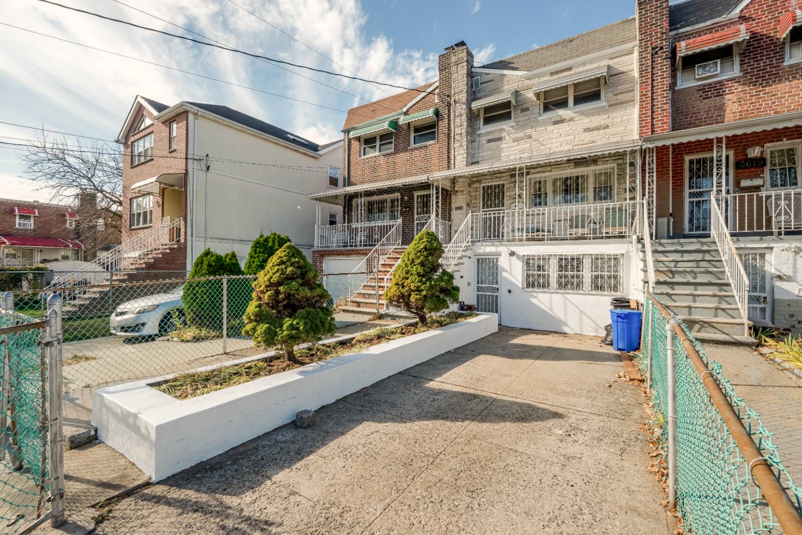 #2 photo, 3617 Laconia Ave, Bronx , NY 10469