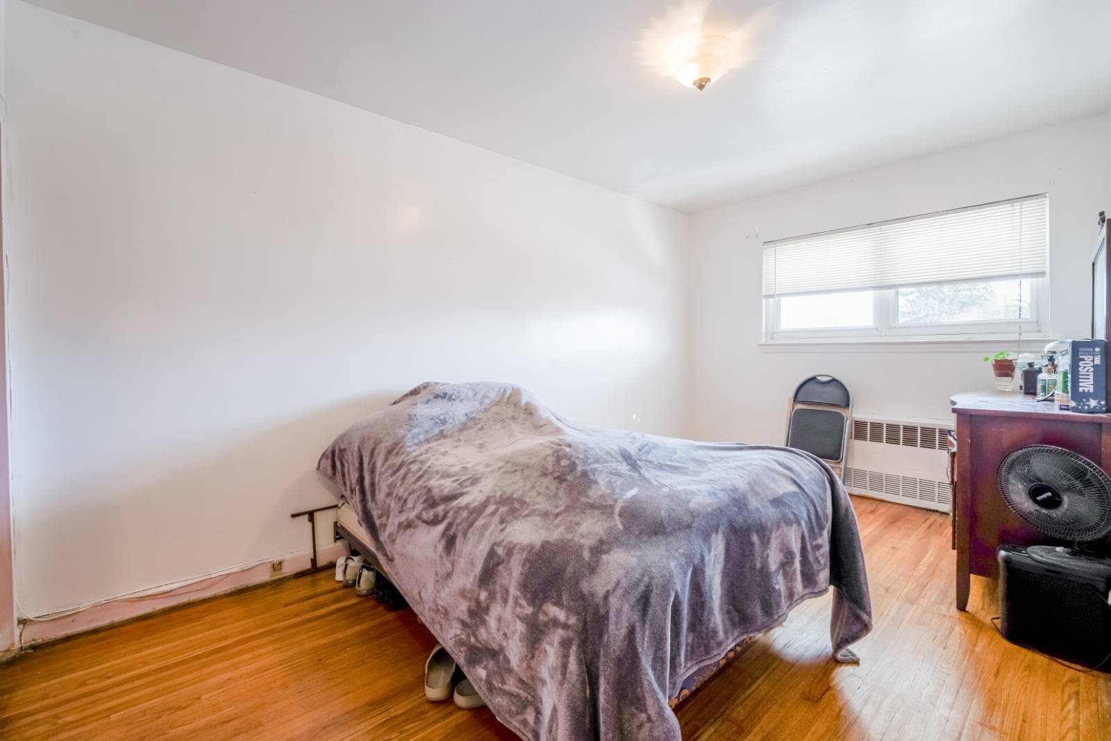 #22 photo, 3617 Laconia Ave, Bronx , NY 10469