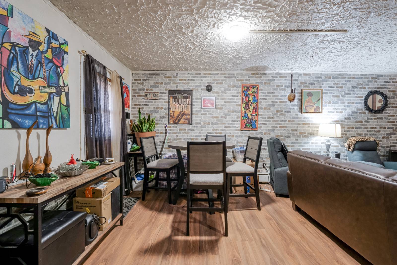 #30 photo, 3617 Laconia Ave, Bronx , NY 10469