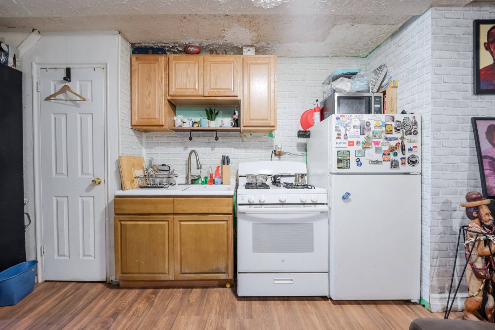 #31 photo, 3617 Laconia Ave, Bronx , NY 10469