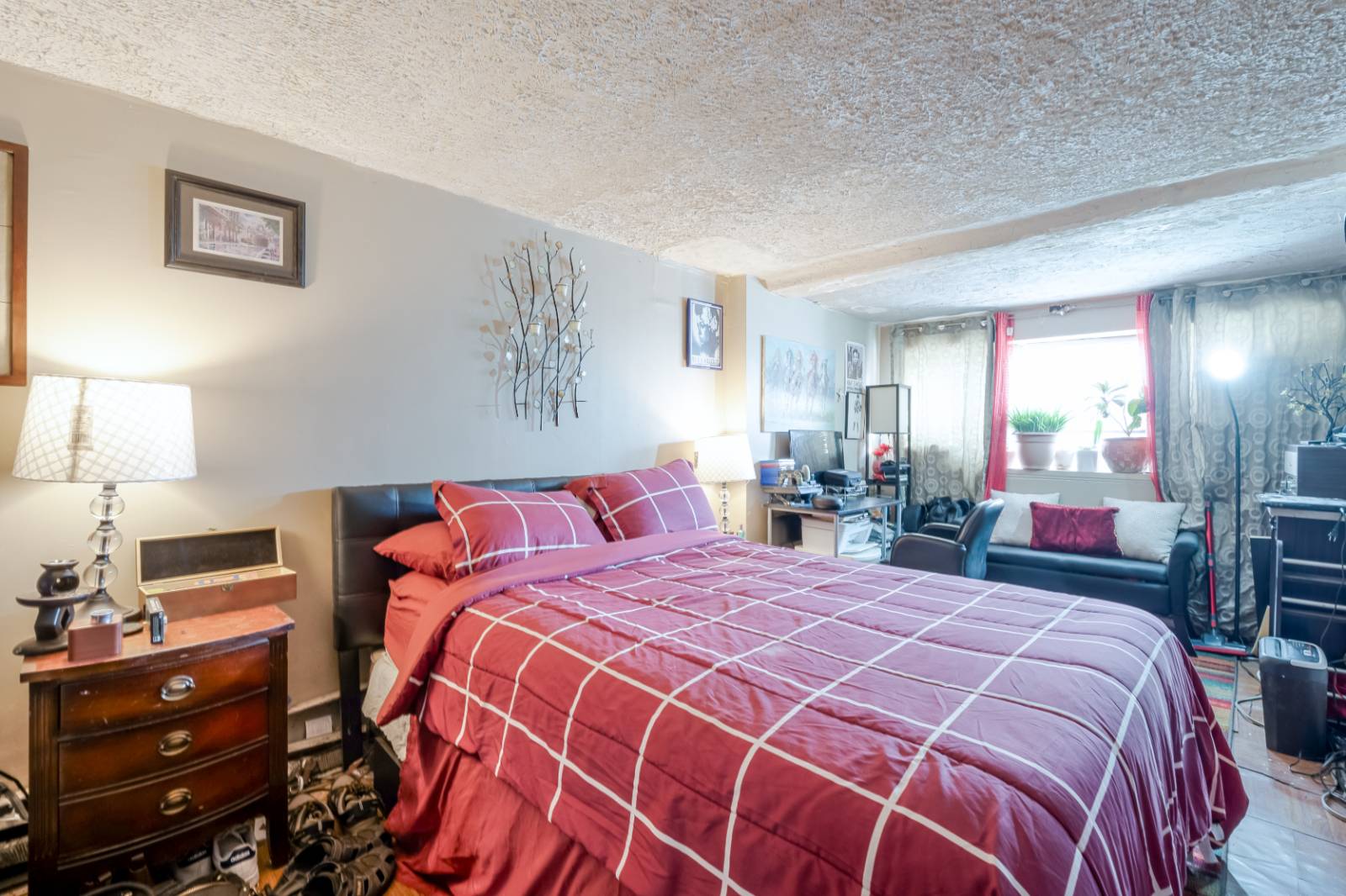 #34 photo, 3617 Laconia Ave, Bronx , NY 10469