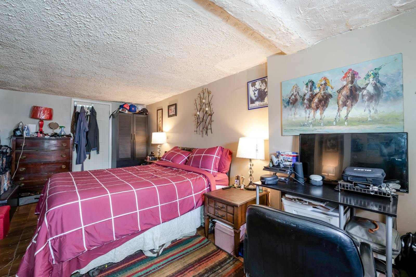 #36 photo, 3617 Laconia Ave, Bronx , NY 10469