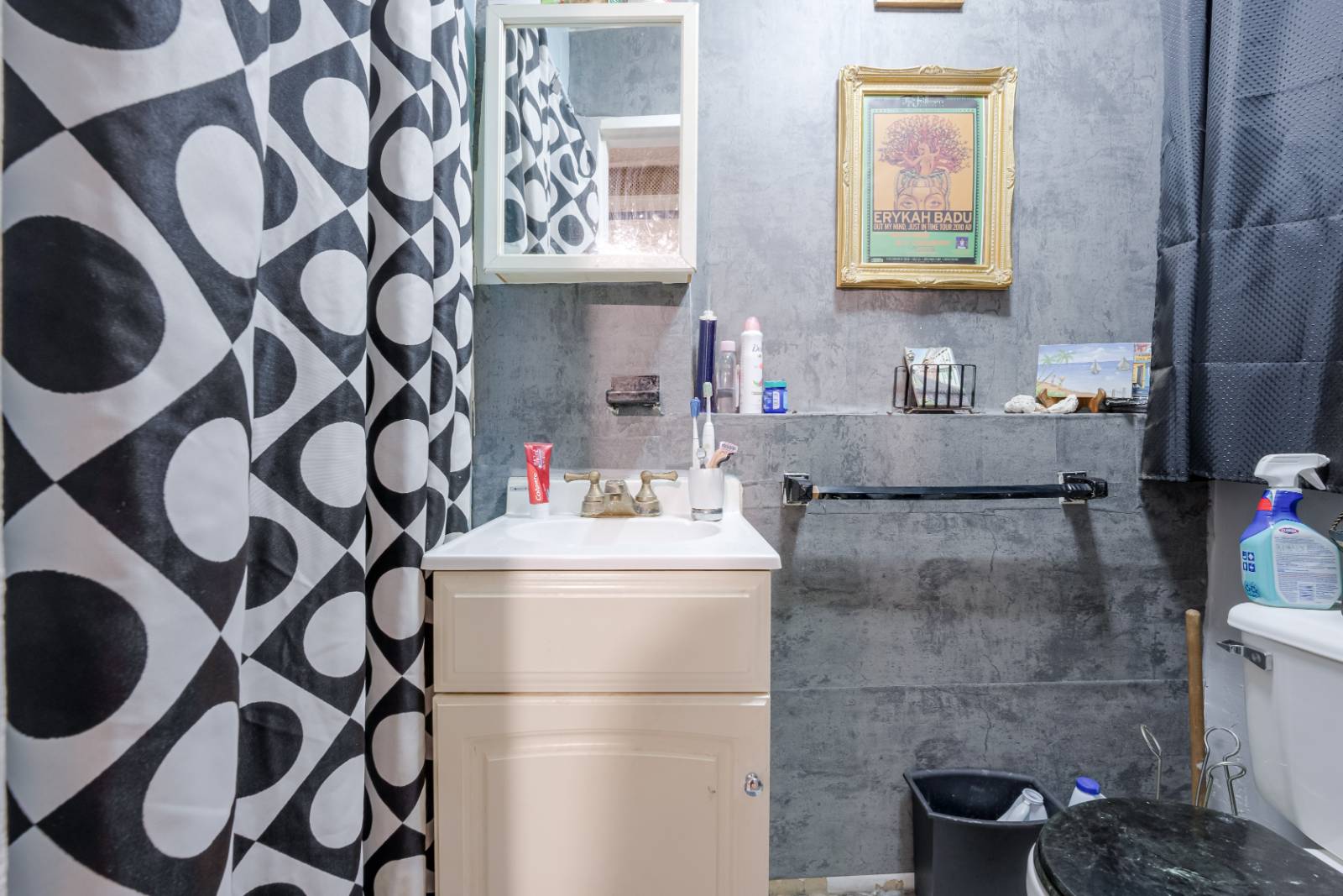 #37 photo, 3617 Laconia Ave, Bronx , NY 10469