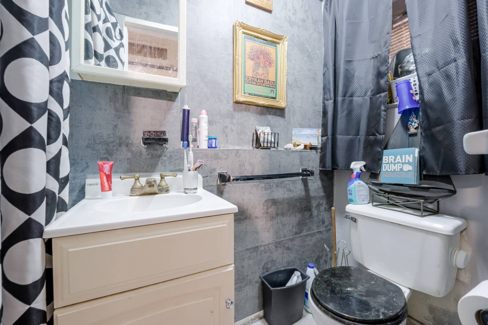 #38 photo, 3617 Laconia Ave, Bronx , NY 10469