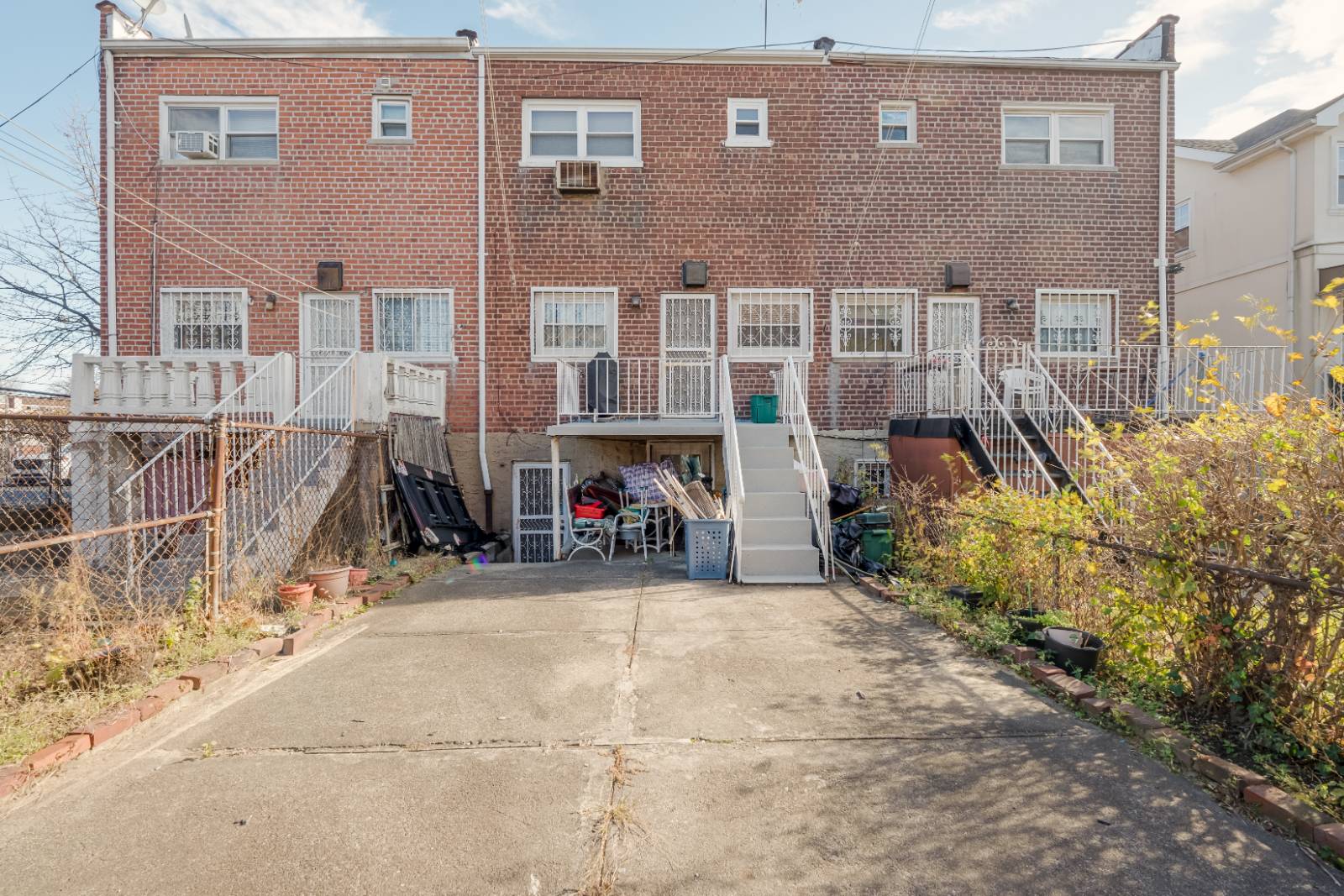 #39 photo, 3617 Laconia Ave, Bronx , NY 10469