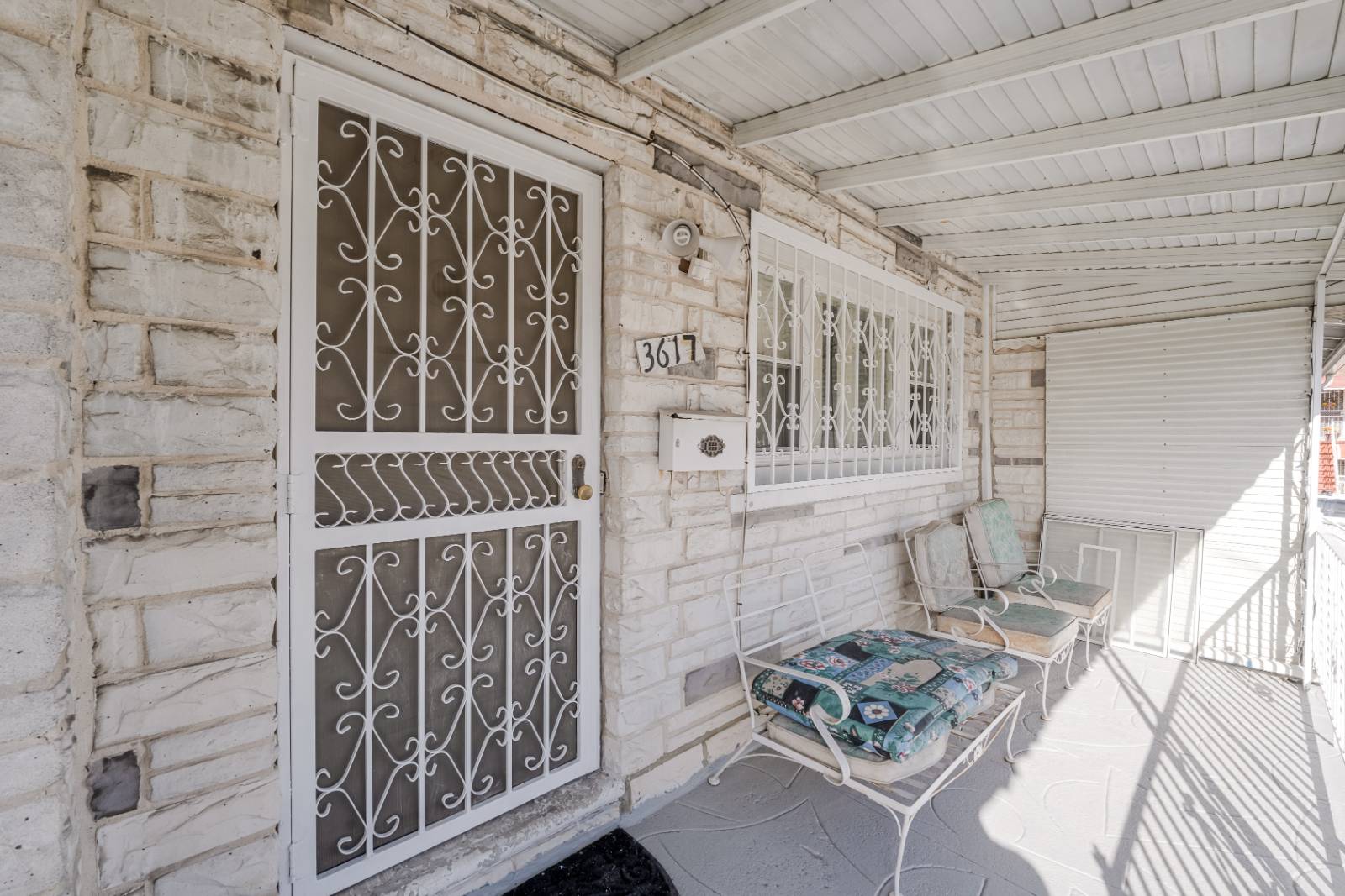 #4 photo, 3617 Laconia Ave, Bronx , NY 10469