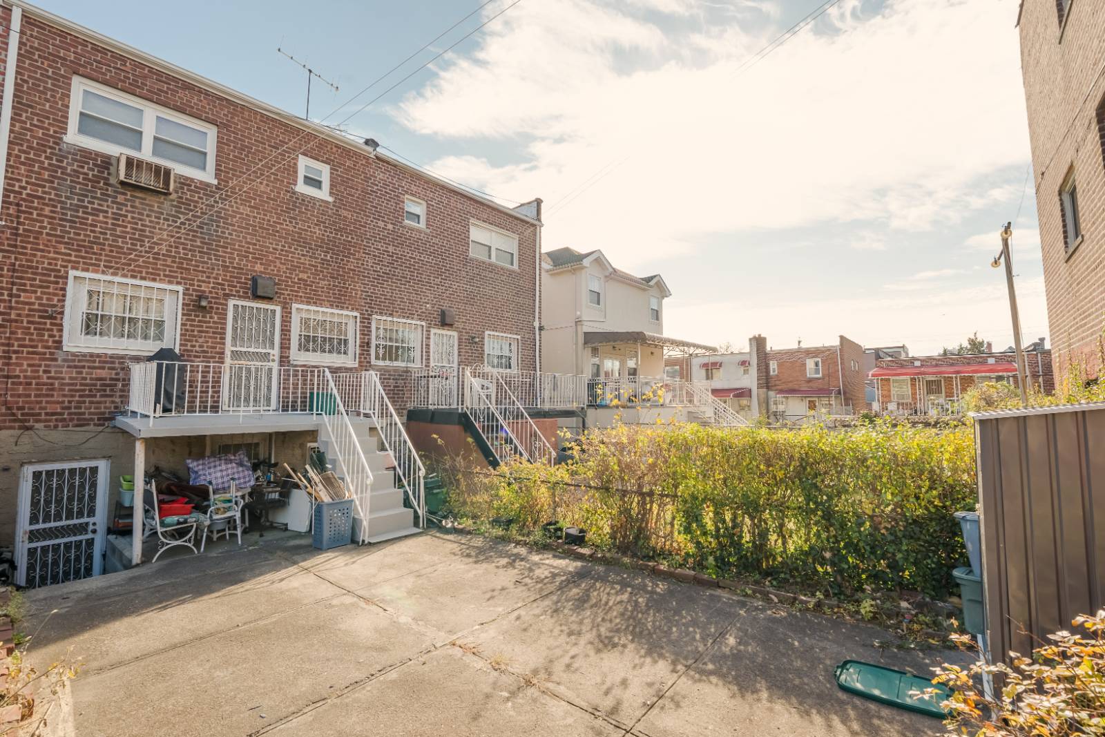#40 photo, 3617 Laconia Ave, Bronx , NY 10469