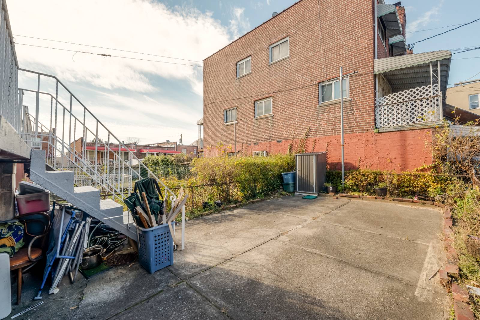 #41 photo, 3617 Laconia Ave, Bronx , NY 10469