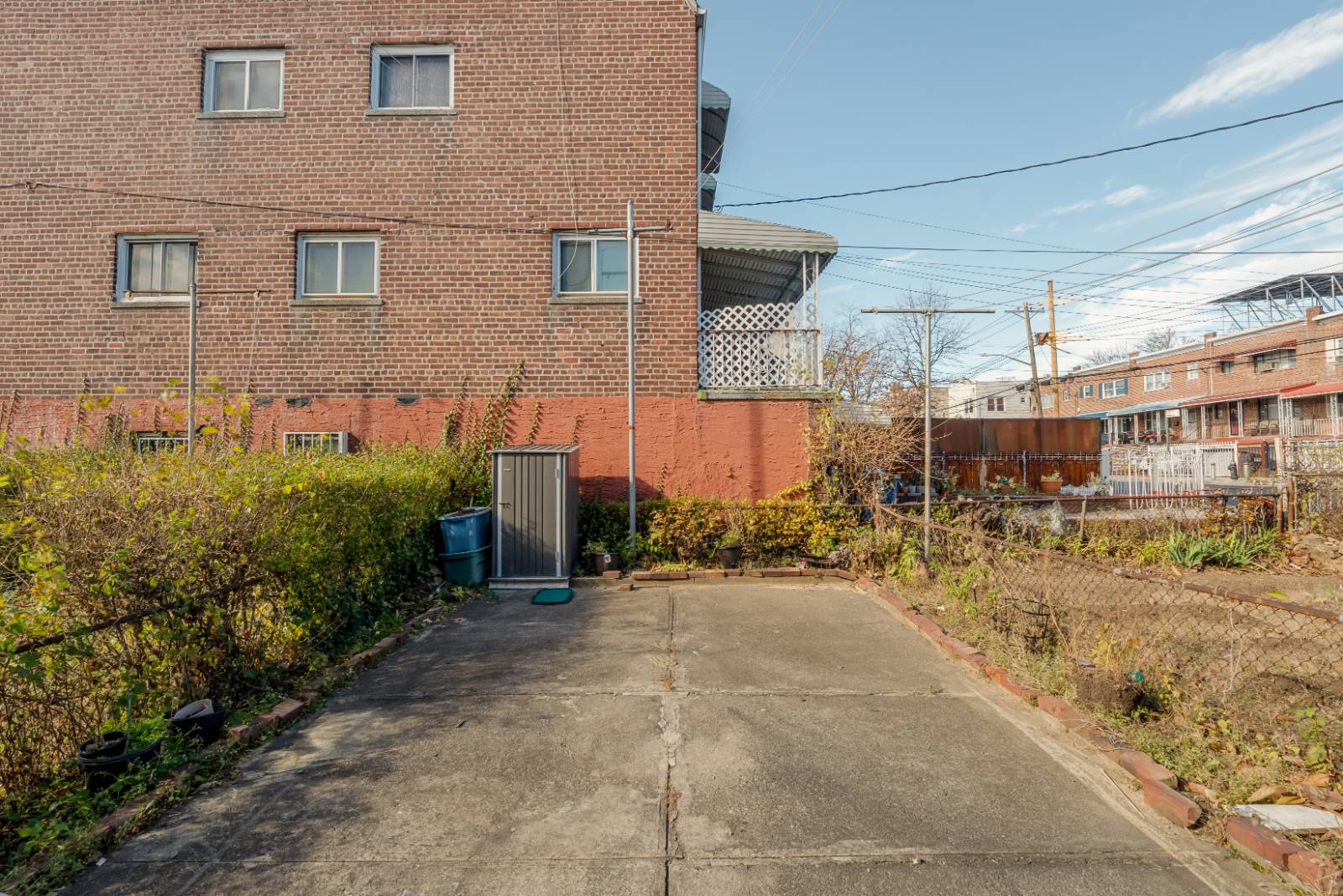 #42 photo, 3617 Laconia Ave, Bronx , NY 10469