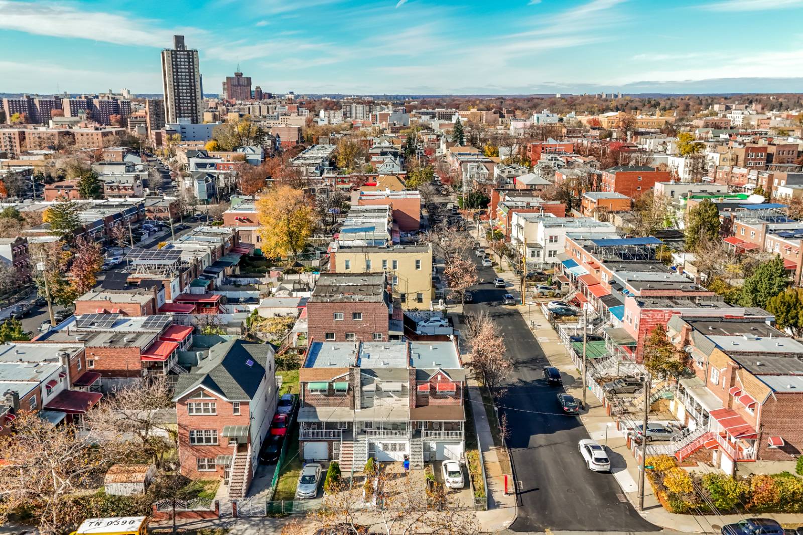 #43 photo, 3617 Laconia Ave, Bronx , NY 10469