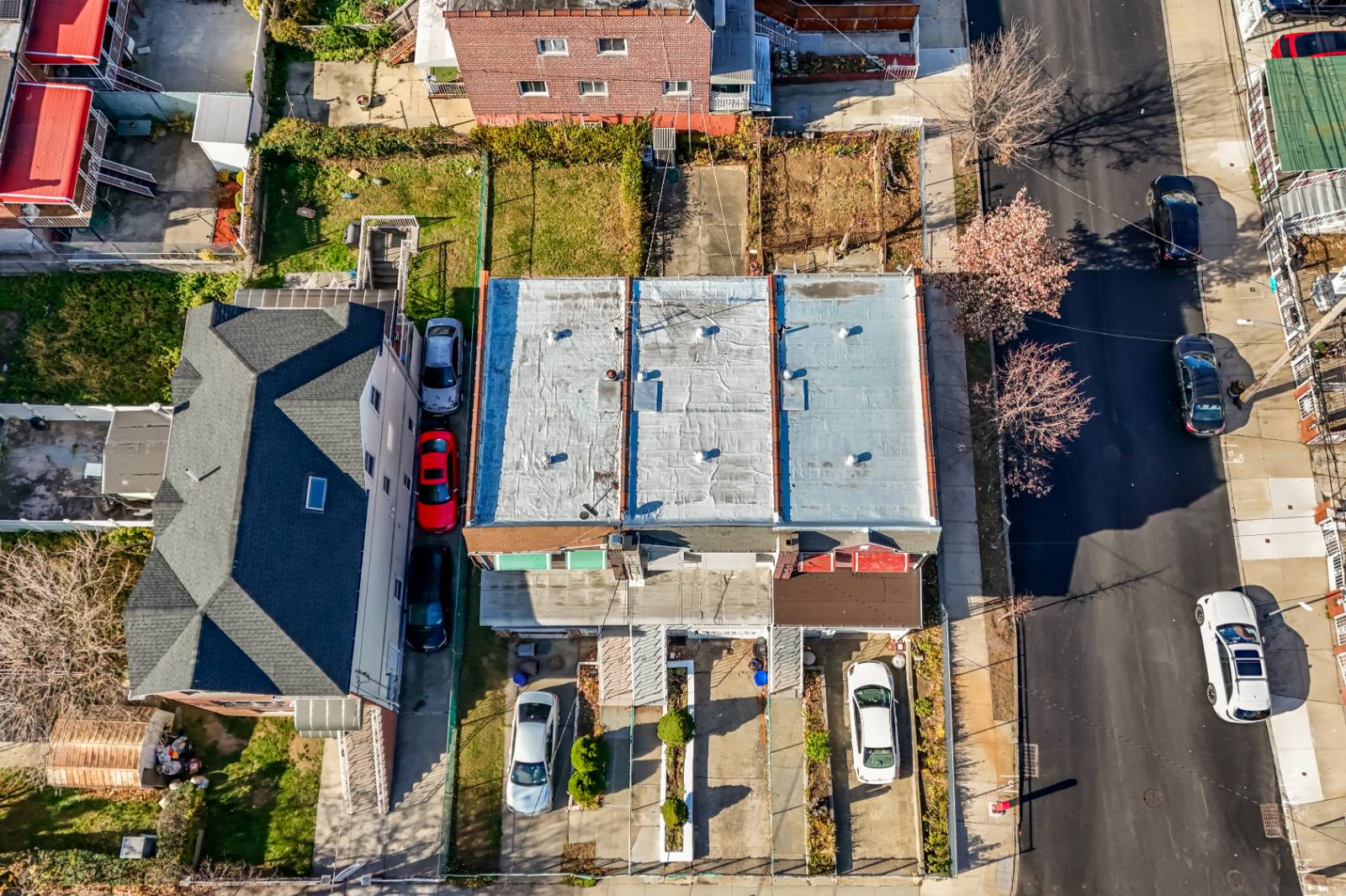 #45 photo, 3617 Laconia Ave, Bronx , NY 10469