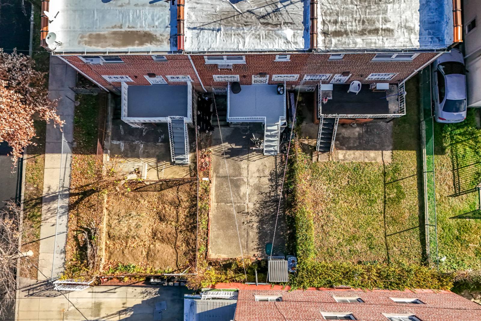 #46 photo, 3617 Laconia Ave, Bronx , NY 10469