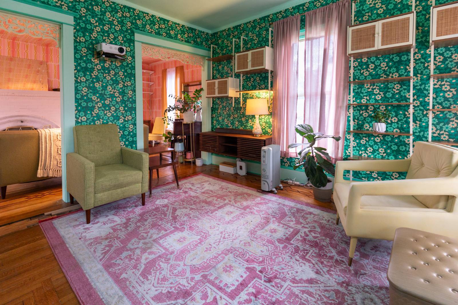 #10 photo, 172 Elm Street, 纽约州 Cobleskill , NY 12043