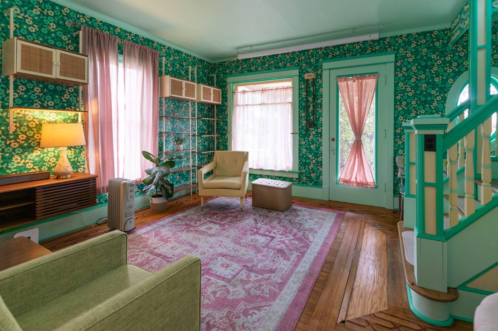 #11 photo, 172 Elm Street, 纽约州 Cobleskill , NY 12043