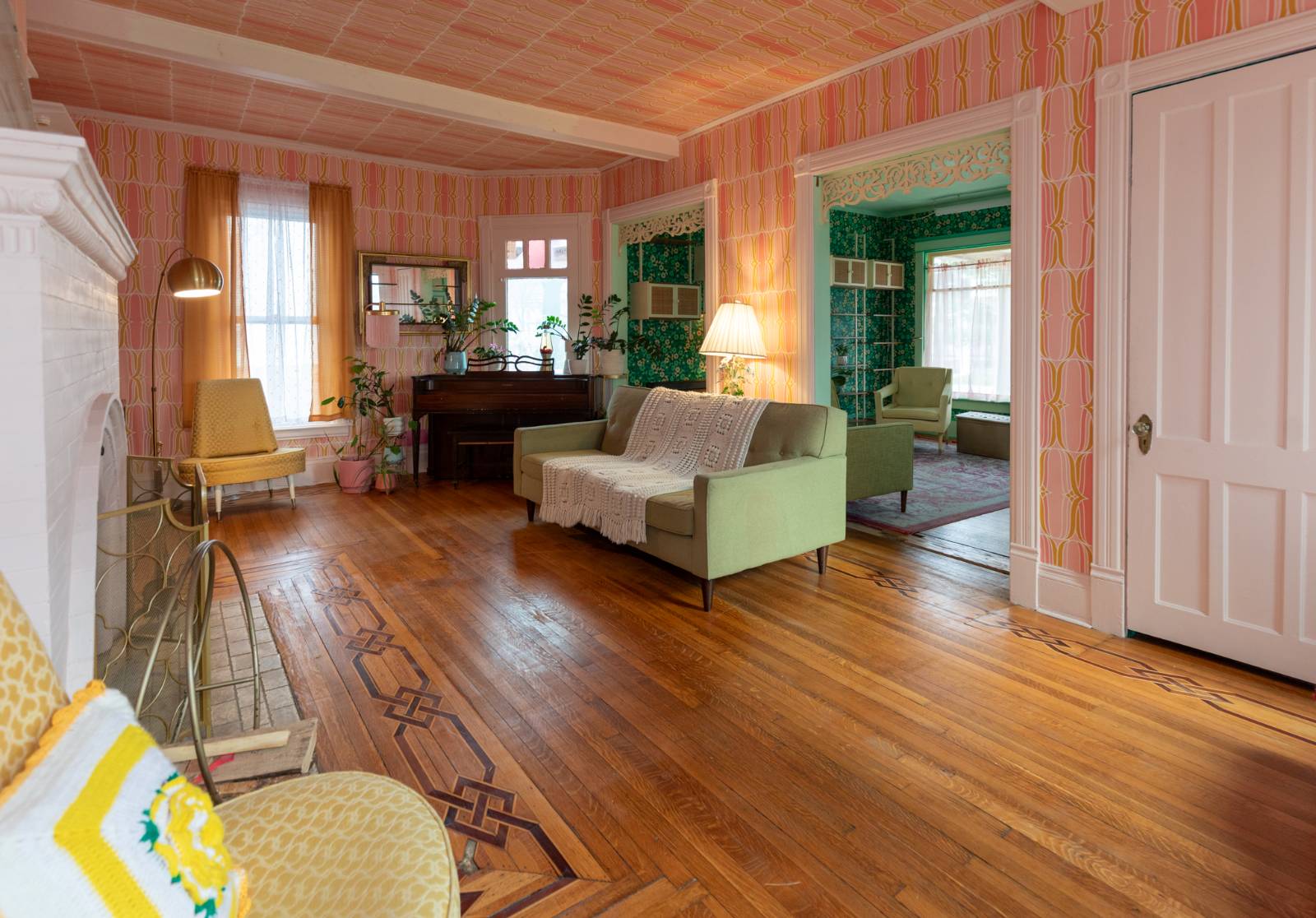 #12 photo, 172 Elm Street, 纽约州 Cobleskill , NY 12043