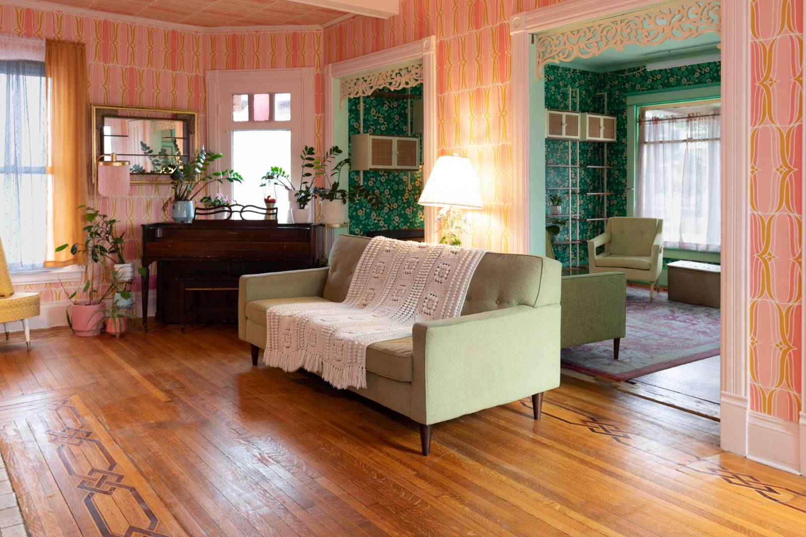 #13 photo, 172 Elm Street, 纽约州 Cobleskill , NY 12043