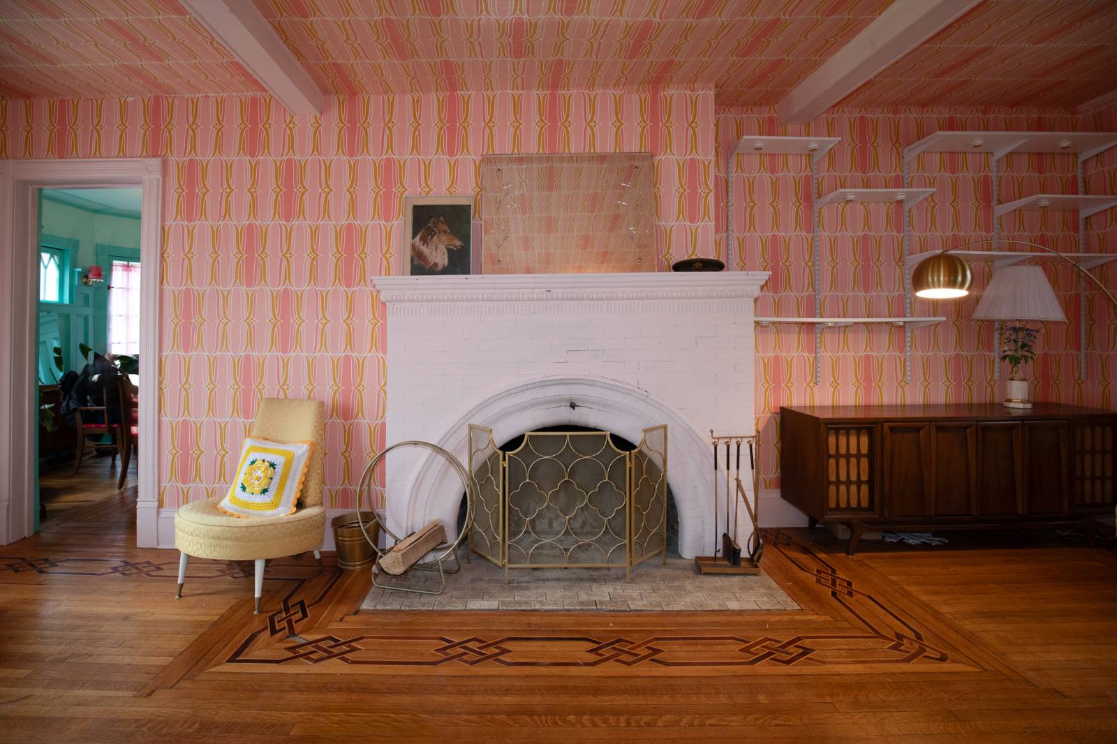 #14 photo, 172 Elm Street, 纽约州 Cobleskill , NY 12043