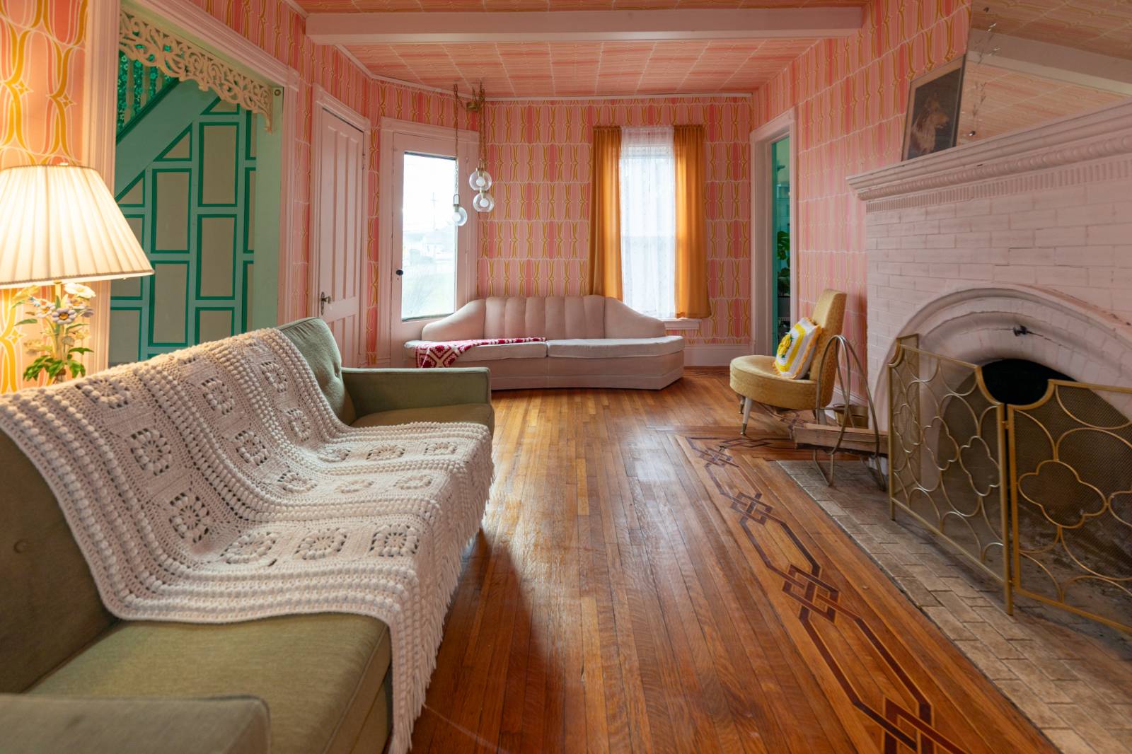 #15 photo, 172 Elm Street, 纽约州 Cobleskill , NY 12043