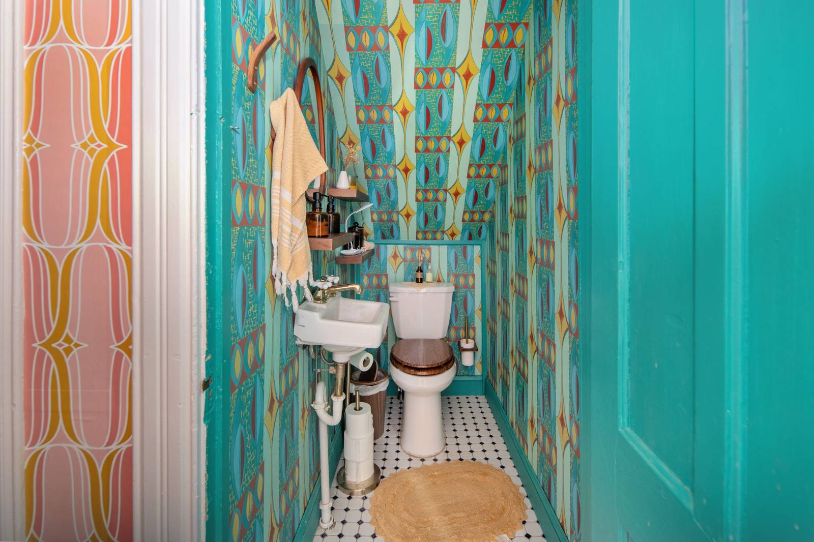 #16 photo, 172 Elm Street, 纽约州 Cobleskill , NY 12043