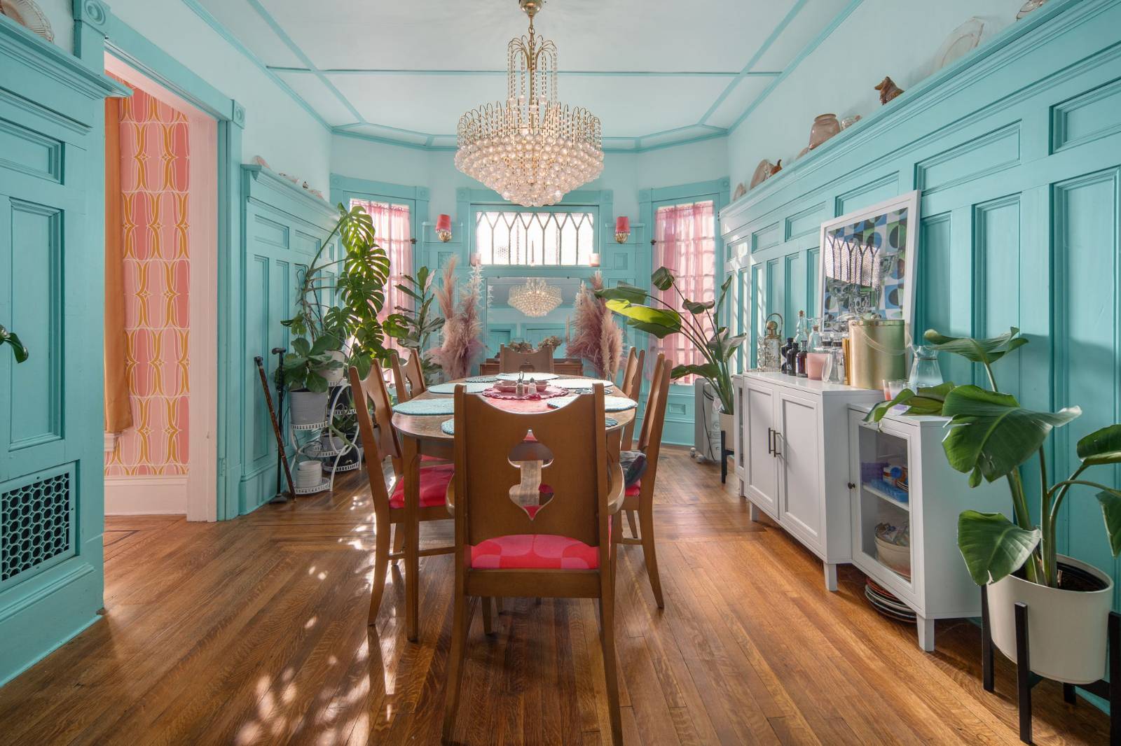 #17 photo, 172 Elm Street, 纽约州 Cobleskill , NY 12043