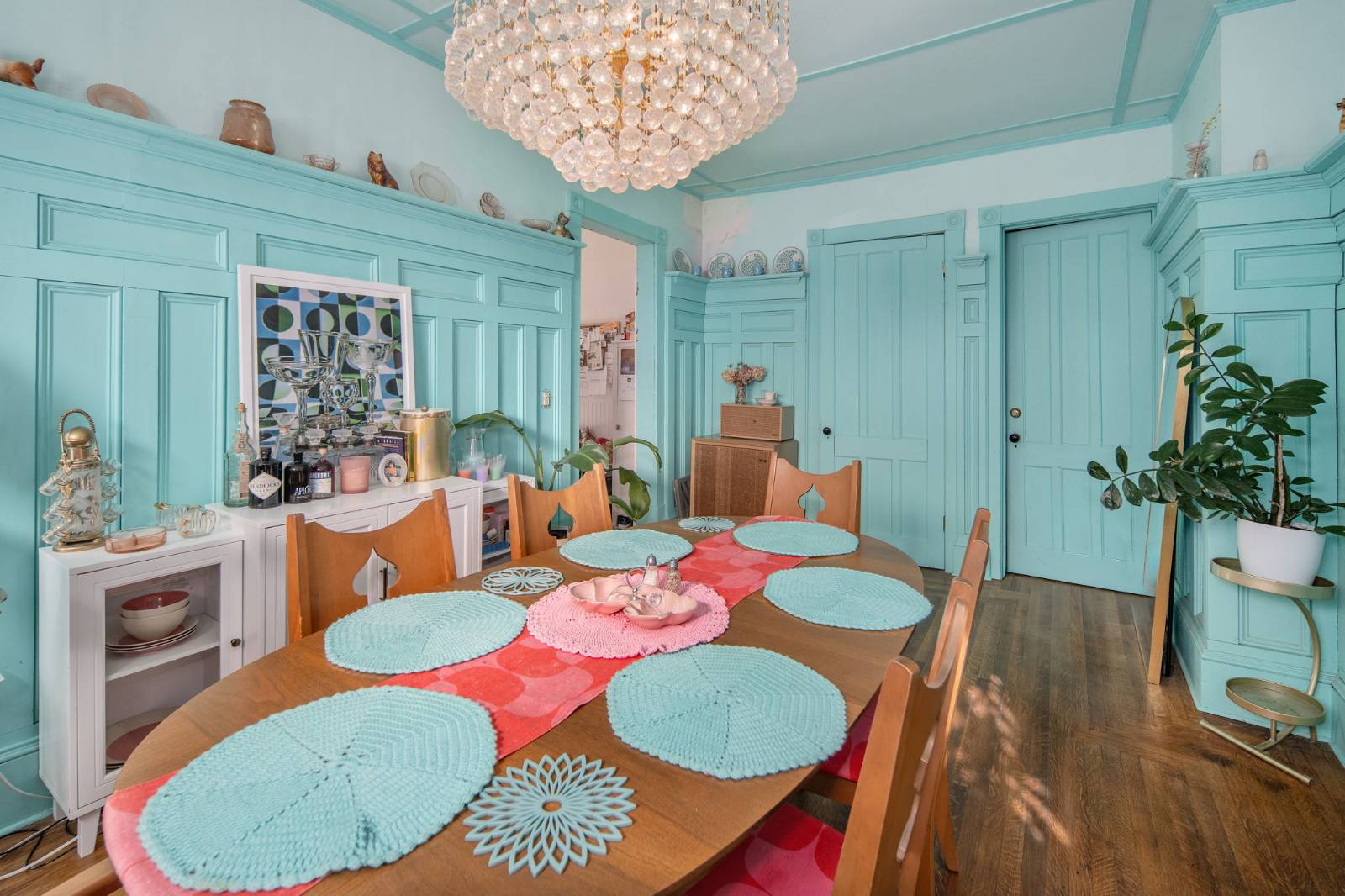 #18 photo, 172 Elm Street, 纽约州 Cobleskill , NY 12043