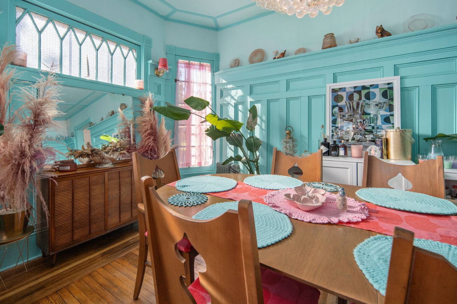 #19 photo, 172 Elm Street, 纽约州 Cobleskill , NY 12043