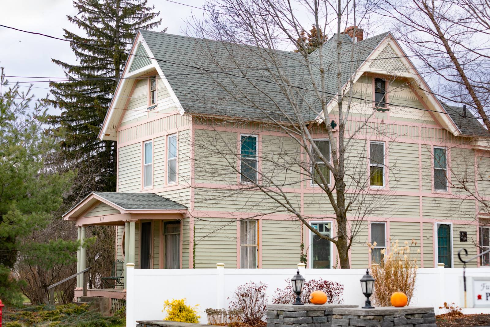 #2 photo, 172 Elm Street, 纽约州 Cobleskill , NY 12043