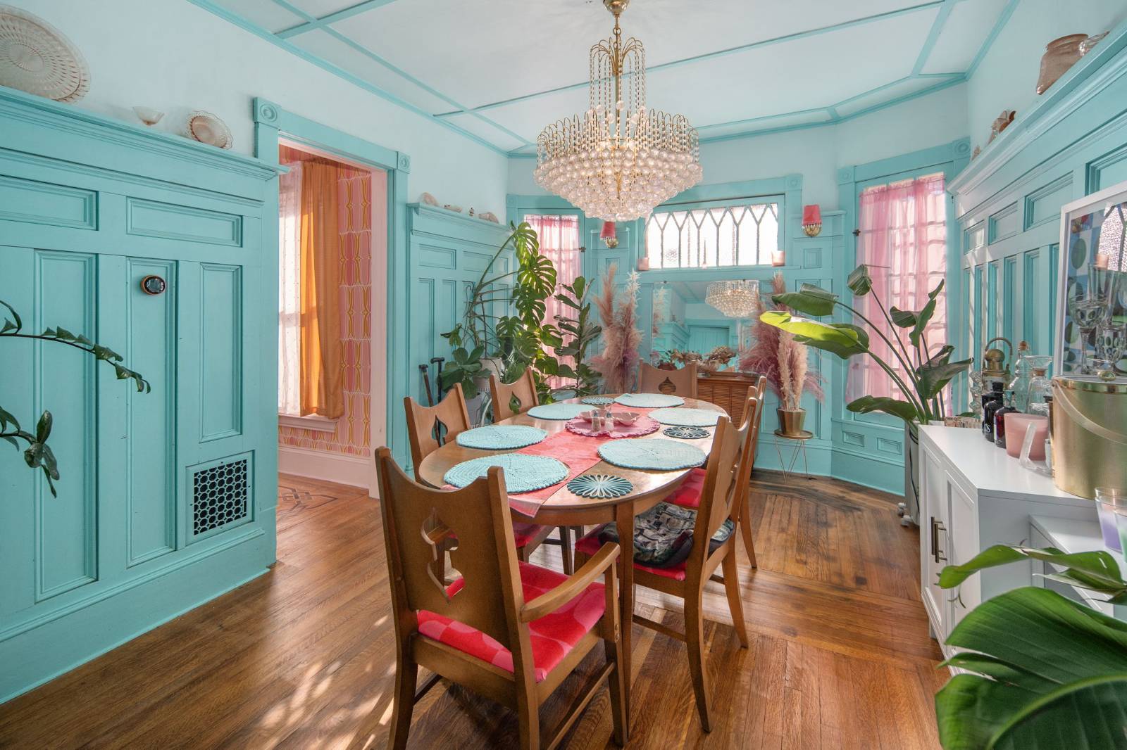 #20 photo, 172 Elm Street, 纽约州 Cobleskill , NY 12043