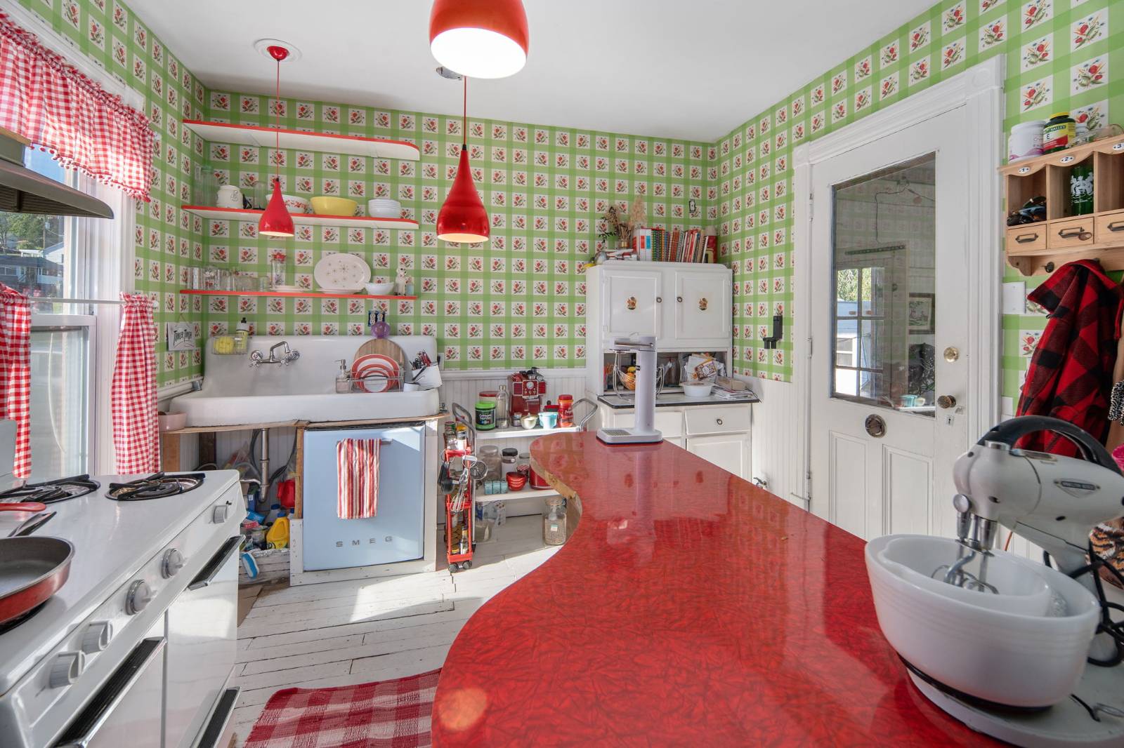 #21 photo, 172 Elm Street, 纽约州 Cobleskill , NY 12043