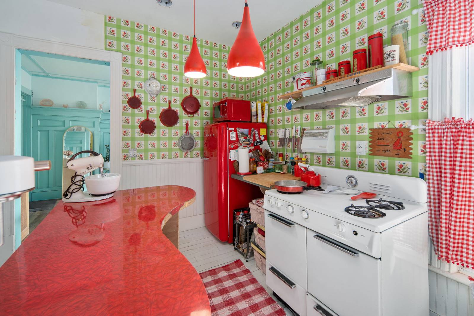 #22 photo, 172 Elm Street, 纽约州 Cobleskill , NY 12043