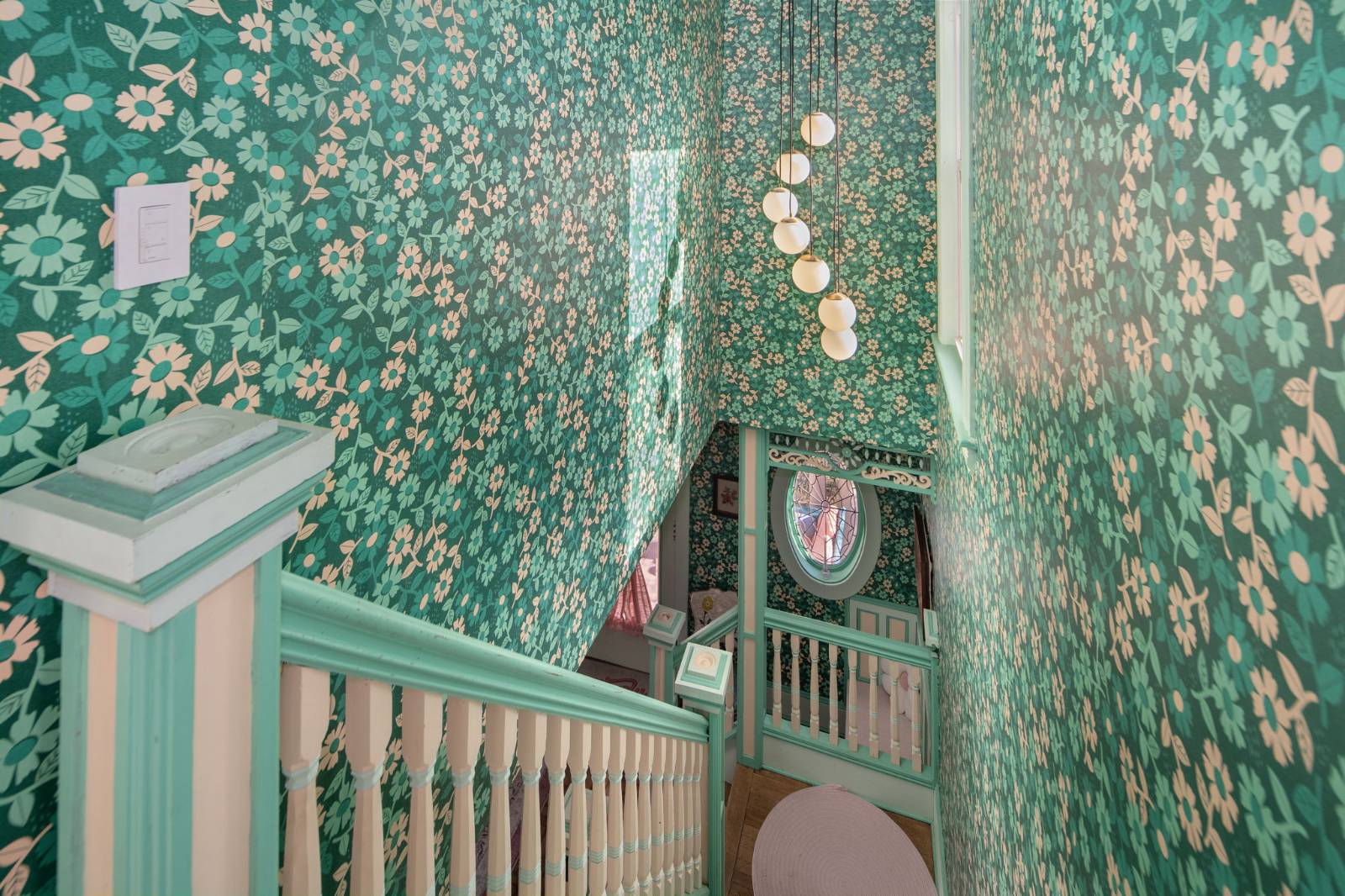 #23 photo, 172 Elm Street, 纽约州 Cobleskill , NY 12043