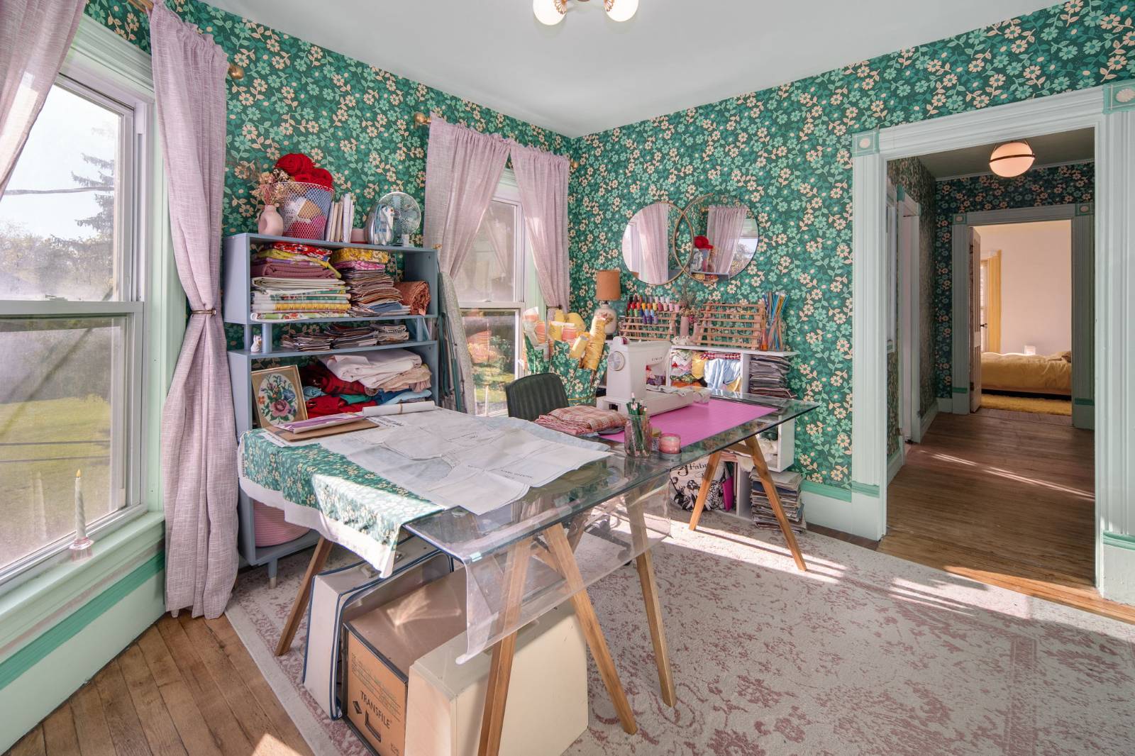 #24 photo, 172 Elm Street, 纽约州 Cobleskill , NY 12043