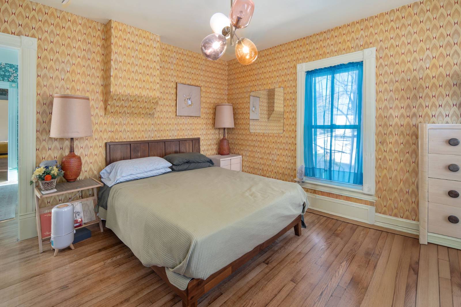 #25 photo, 172 Elm Street, 纽约州 Cobleskill , NY 12043